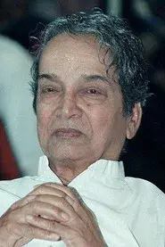 M. N. Nambiar