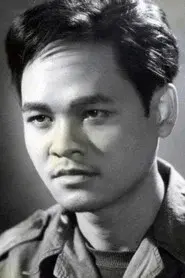 Lâm Tới