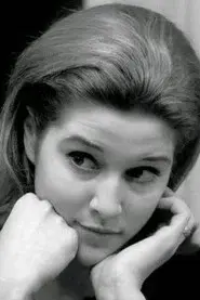 Catherine-Isabelle Duport