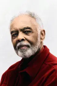 Gilberto Gil