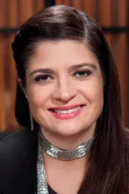 Alex Guarnaschelli