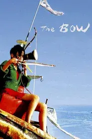 The Bow