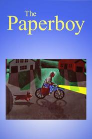 The Paperboy