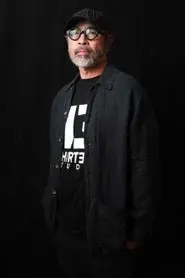 Chae Ongart Cheamcharoenpornkul