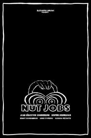 Nut Jobs