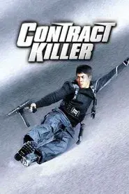 Contract Killer