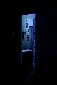 memory consolidation 02