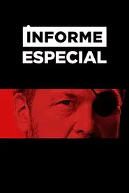 Informe especial