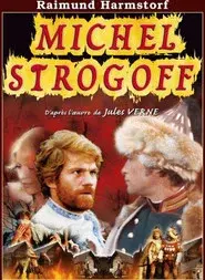 Michael Strogoff
