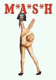 M*A*S*H