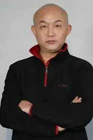 Liu Qin
