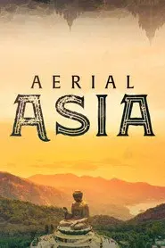 Aerial Asia