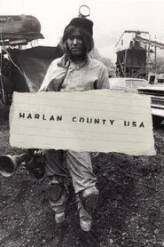 Harlan County U.S.A.