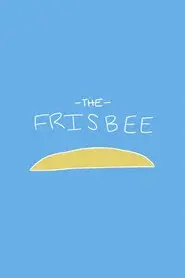 The Frisbee