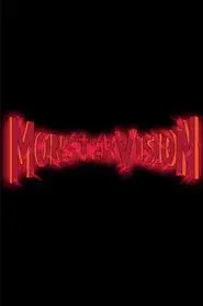 Monster Vision