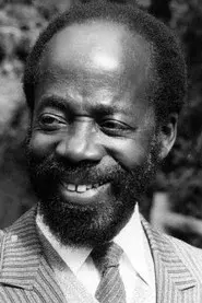 Jean-Baptiste Tiémélé