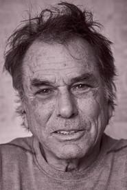 Mickey Hart
