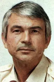 Anatoli Yurchenko