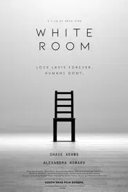 White Room