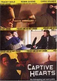 Captive Hearts