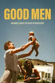Good Men