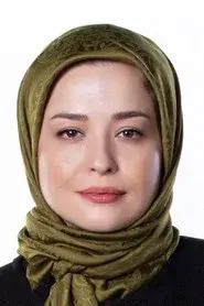 Mehraveh Sharifinia