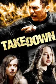 Takedown