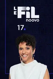 Noovo Le Fil 17