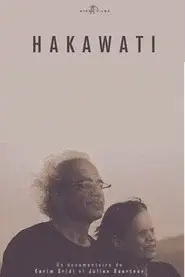 Hakawati, the Last storytellers