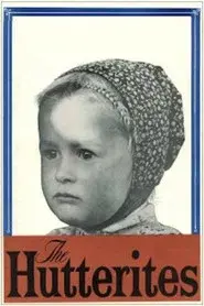 The Hutterites