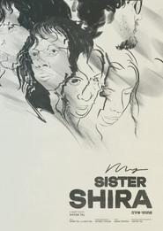 My Sister Shira