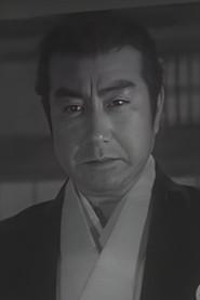 Chiezo Kataoka