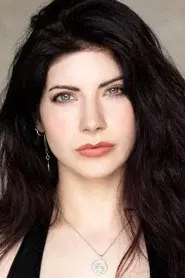 KateLynn E. Newberry