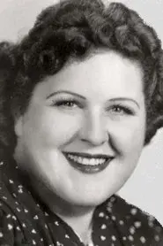 June Gittelson