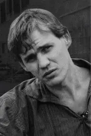 The Writer Who Hated the Swedish Language