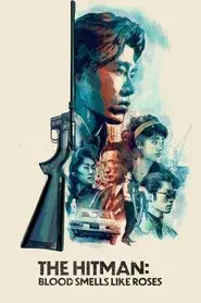 The Hitman: Blood Smells Like Roses