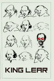 King Lear