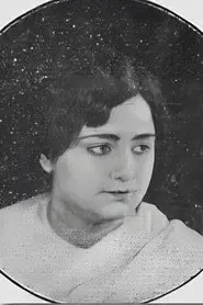 Nibhanani Devi