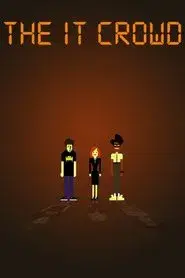 The IT Crowd