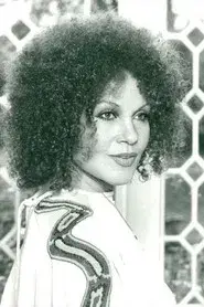 Cleo Laine