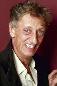 Enrique San Francisco