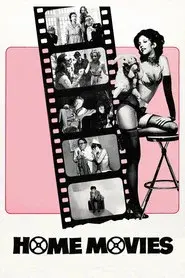 Home Movies