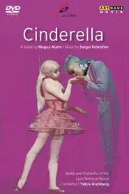 Cinderella