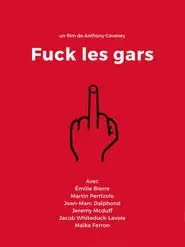Fuck les gars
