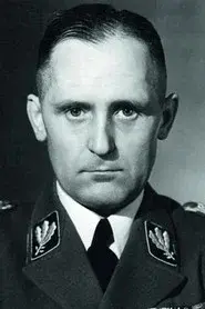 Heinrich Müller