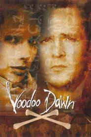 Voodoo Dawn