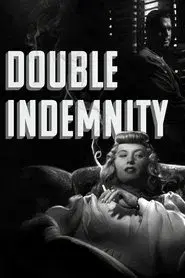 Double Indemnity