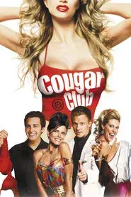 Cougar Club
