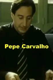 Pepe Carvalho