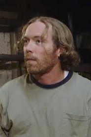 John Geoffrey Wilson